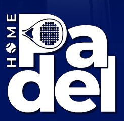 Home Padel