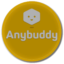 Anybuddy